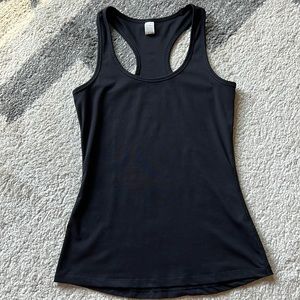 90 Degree XS Tank Top